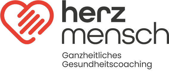 herzmenschcoaching